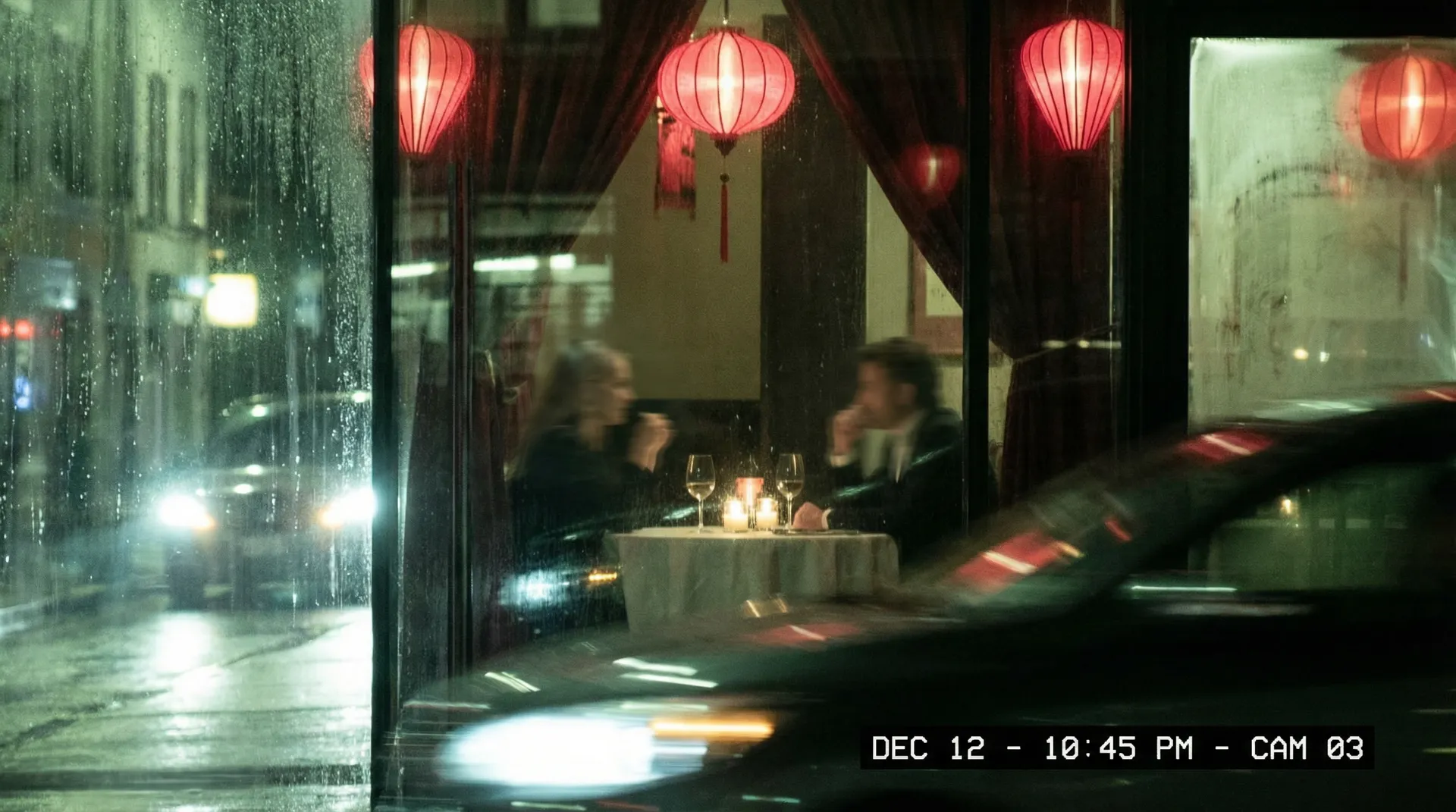 上游棋牌app - 密会现场偷拍